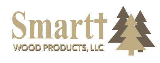 Smartt Wood Products